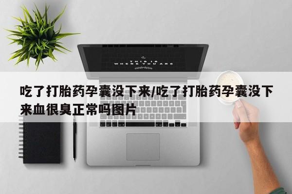买打胎药私人联系方式吃了打胎药孕囊没下来/吃了打胎药孕囊没下来血很臭正常吗图片